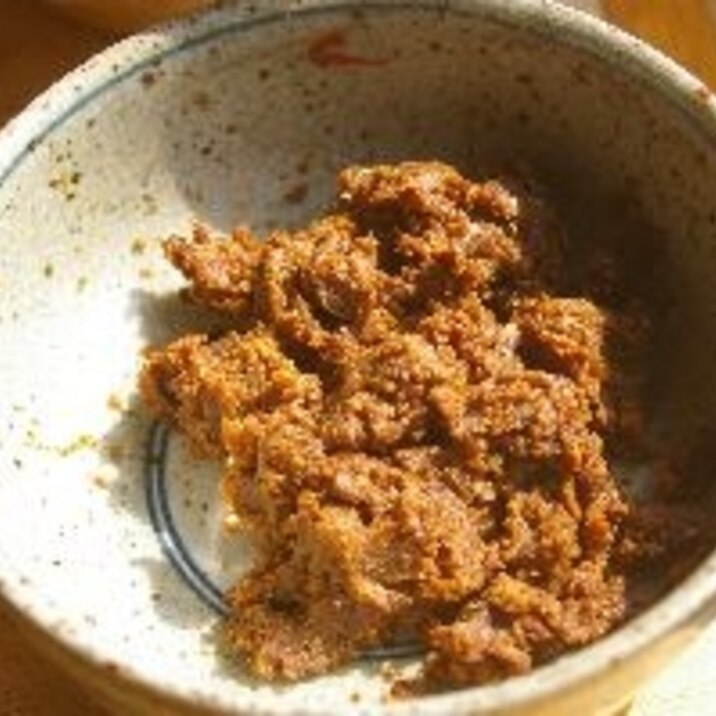 普通の味噌から作る白味噌風 レシピ 作り方 By 和土 楽天レシピ 普通の味噌から作る白味噌風 レシピ 作り方 By 和土 楽天レシピ